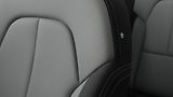 Volvo XC40 (2026) DARK B3 PLUS FWD,360°KAMERA - náhled 9