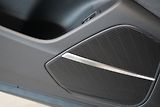Audi Q8 TDI quattro 210 kW, S line - náhled 26