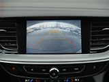 Opel Insignia (2017) 2.0CDTi, AT, LED, park - náhled 19