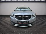 Opel Crossland X (2021) - náhled 1