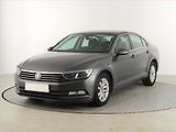 Volkswagen Passat (2016) Business 2.0 TDI, Automat - náhled 1