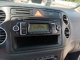Volkswagen Golf Plus 1,6 TDI,66KW,SERVISKA,TAŽNÉ - náhled 28