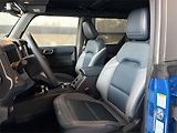 Ford Bronco (2024) Outer Banks, 5dveřová, 2.7 Eco - náhled 6