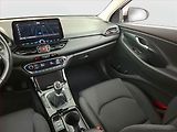 Hyundai i30 (2025) Style 1.0 T-GDI, Serv.kniha - náhled 8