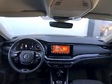 Škoda Octavia (2023) COM STY TD 110/2.0 A7F - náhled 4