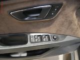 Seat Leon (2015) 2.0 TDi 4x4, ČR, X-Perience - náhled 11