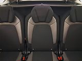 Citroën C4 Picasso (2014) 2.0 HDI, Automat, 7 míst, Kůže - náhled 10