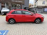 Hyundai i30 1.5DPi 81kW COMFORT 16.000km!! - náhled 8