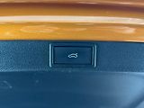 Škoda Octavia (2024) Combi 1,5TSI 110kW Exclusive S - náhled 31