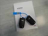 Kia Ceed 1,0 T-GDI Exclusive SW,2x pneu - náhled 33