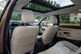 Mazda CX-80 3.3D Takumi Plus SKLADEM - náhled 16