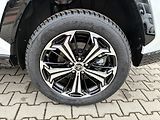 Toyota RAV4 2.5 Plug-in 185 Selection - náhled 27
