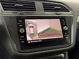Volkswagen Tiguan Allspace (2023) 2.0 TDI 147kW 4Motion DSG - náhled 13