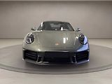 Porsche 911 (2026) Carrera 4S Lift InnoDrive BOSE - náhled 1
