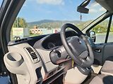 Opel Vivaro (2012) LONG 2.0 CDTi HRADEC KRÁLOVÉ - náhled 48