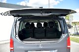 Mercedes-Benz Třídy V (2017) V220d Avantgarde - náhled 15