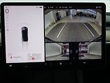 Tesla Model Y (2022) Long Range AWD 79kWh, SoH 89% - náhled 18