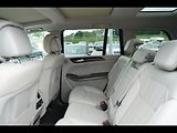 Mercedes-Benz GL 350d, 4Matic, AMG, 7míst, - náhled 32