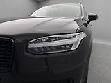 Volvo XC90 B5 AWD PLUS DARK CZ 1.maj - náhled 24