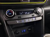 Hyundai Kona (2020) 1.0 T-GDI, ČR,1.maj - náhled 17