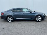 Škoda Superb (2019) 2.0 TDI 110kW Style - náhled 20