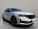 Škoda Octavia Sportline 1.5TSI 110kw DSG - náhled 6
