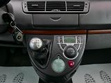 Citroën C8 2,2 HDi 94kW REZERVACE - náhled 25