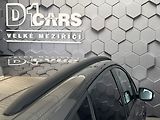 Ford S-MAX 2.5 HEV ST-Line 7 míst - náhled 44