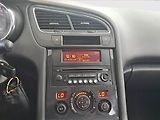 Peugeot 5008 (2011) 1.6 HDi, Serv.kniha, po STK - náhled 12