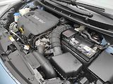 Hyundai i30 1.6 CRDI 94kw Trikolor - náhled 31