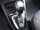 Renault Captur (2014) 1.2 TCe 88kW, Dynamique, AT - náhled 34