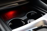 BMW Řada 5 530xD Aktiv.Podvozek TopVýbava - náhled 31