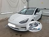 Tesla Model 3 RWD LED ACC       PŘIPRAVUJEME - náhled 1