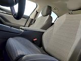 Škoda Superb (2024) Selection 2,0 Tdi 110Kw DSg - náhled 22