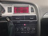 Audi A6 (2007) 2.7 TDI , po STK, CZ doklady - náhled 12