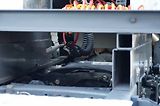 Scania (2019) R730 6x4 tahač 180t EURO 6 - náhled 11
