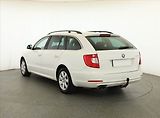 Škoda Superb (2012) 2.0 TDI, Serv.kniha, Xenony - náhled 3