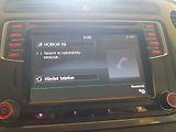 Volkswagen Tiguan 2.0 TDI 4x4 DIGIKLIMA TAŽNÉ - náhled 11