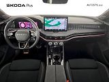 Škoda Superb (2025) 2.0TDi 142kW 4X4 SPORTLINE - náhled 4