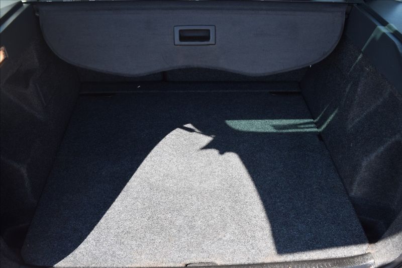 Renault Clio 1,2 i 74KW ALU KLIMA TAŽNÉ - fotka 26 z 48