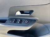 Opel Mokka 1,5 CDTI 81 Edition - náhled 11