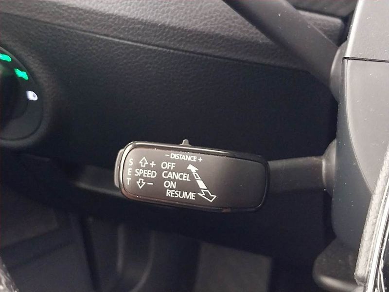 Škoda Superb (2022) Sportline 2.0 TDI - fotka 15 z 22