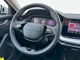Škoda Octavia (2025) Selection 1.5 TSI 85 kW - náhled 10