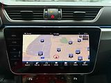 Škoda Superb (2018) 2.0 TDi, Style - náhled 11