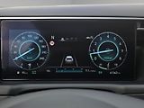 Hyundai Tucson (2022) Freedom 1.6T-GDi 132kW, Serv. - náhled 17