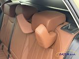 Škoda Superb L&K 2.0TDI DSG - náhled 38