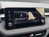Škoda Fabia 1,0 MPI 130LET ZÁRUKA ČR DPH - náhled 24