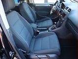 Volkswagen Golf (2012) 1.4 TSI, Serv.kniha, Tempomat - náhled 9