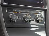 Volkswagen Golf (2018) ČR 1.0TSI 81KW – BARVA - náhled 26