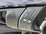 BMW X3 (2025) 20d xDrive Mpaket + tažné - náhled 14